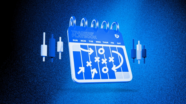 特斯拉：科技七巨头中唯一的“追赶者”